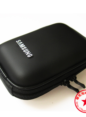 适用于三星数码相机包MV900F 800 ST66 77 76 300CCD卡片机保护套