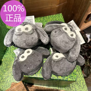 现货正品LUSH甜睡蒂米泡泡浴芭Rebirth精油泡澡100g保湿滋润助眠