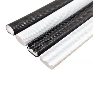 黑色移门防撞条PU胶条衣柜推拉门自粘密封条窗户防盗门房门隔音