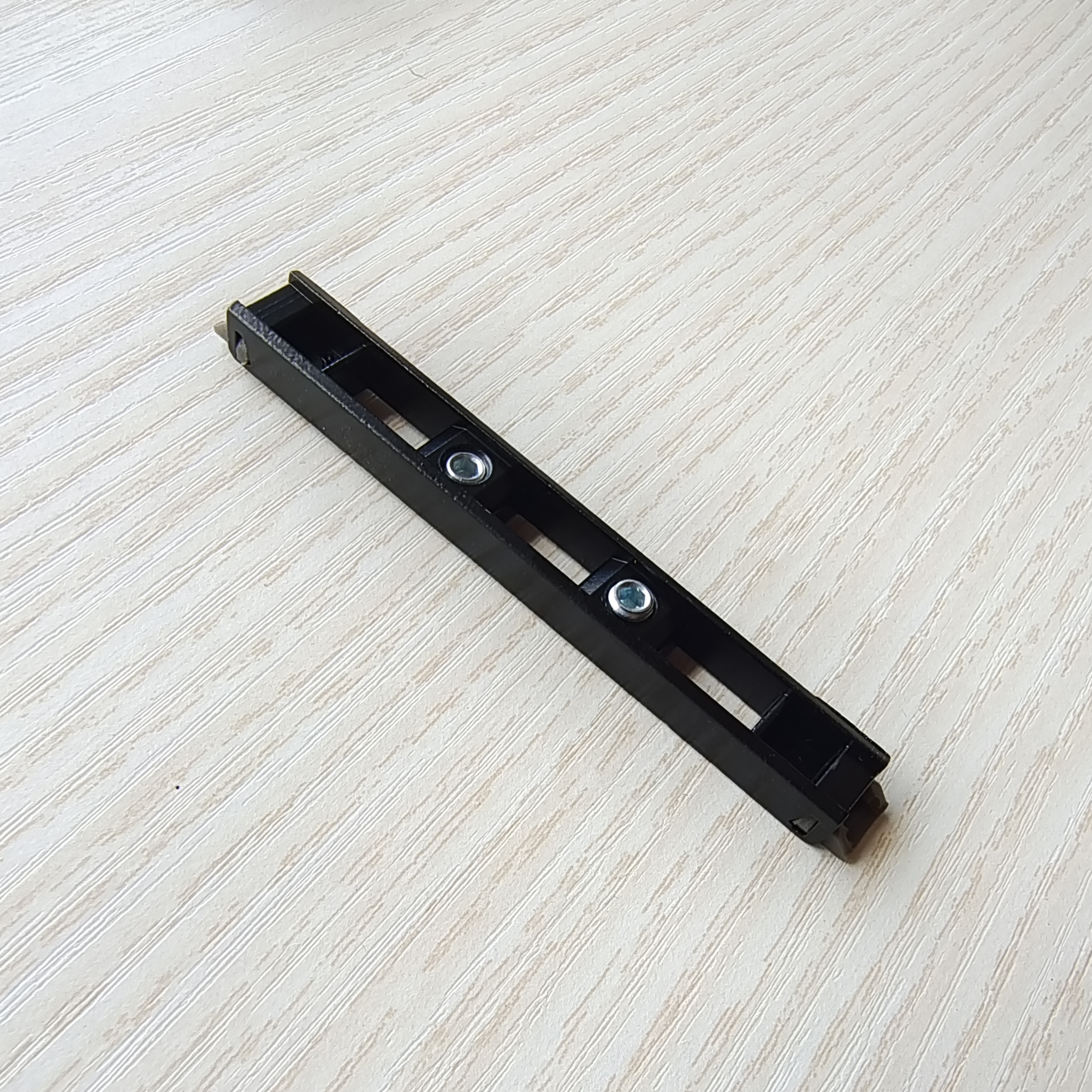 欧派克opk旗舰4号缓冲器预埋拨动件旗舰6号8号10号阻尼器暗装配件