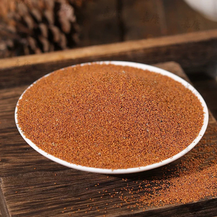 灵希中药材 葶苈子 葶苈子粉  停力子 北葶苈子免费磨粉 干净无杂