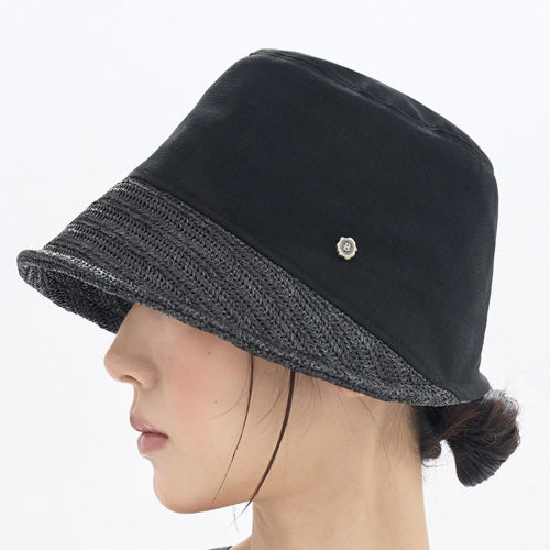 【现货】BROWN HAT 26SS 春夏新款梦幻软帽 DOUBLEBOO