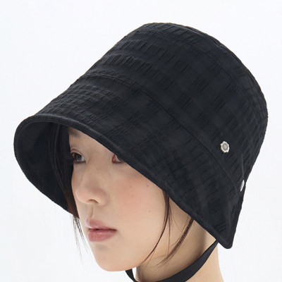 【现货】BROWN HAT 26SS 春夏新款罗查软帽 DOUBLEBOO