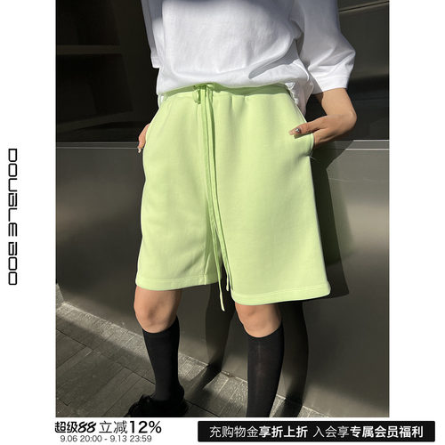 百褶裙MELITTABAUMEISTER