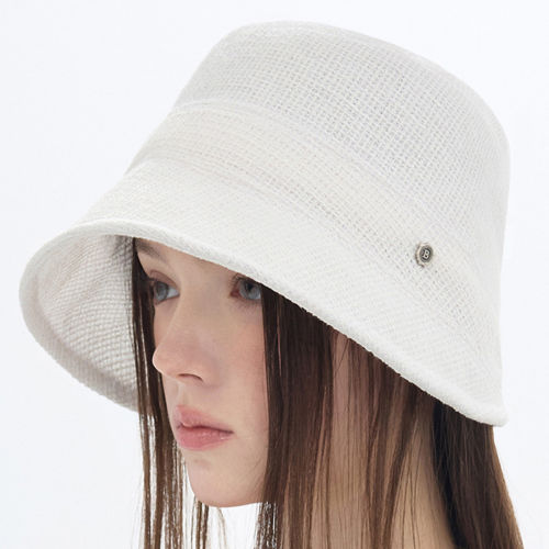 【现货】BROWN HAT 26SS 春夏新款帽子 DOUBLEBOO