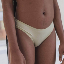 【现货】BASERANGE 25FW 内裤 DOUBLEBOO