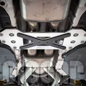 G8xM3M4平衡杆底盘强化