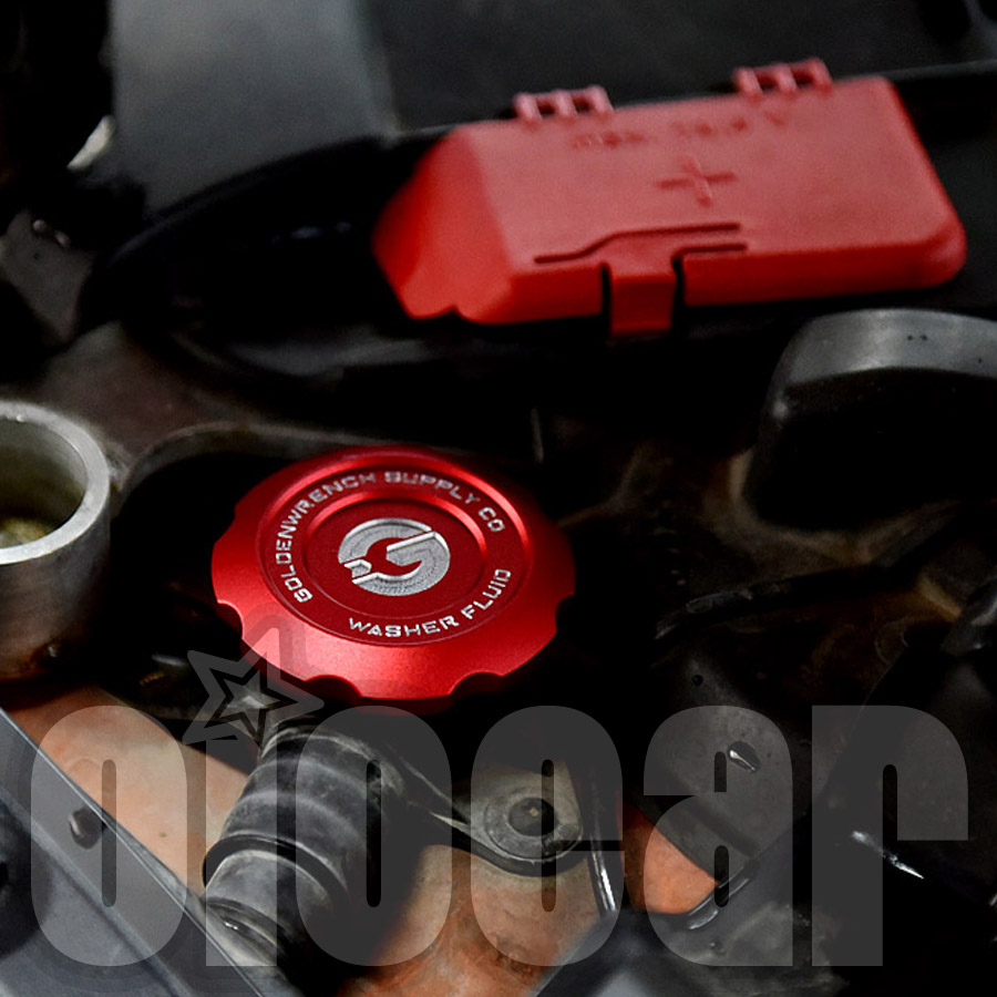 M2M3M4M5玻璃水壳盖铝合金