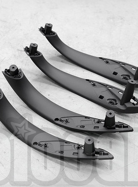 oiomotors宝马F底盘3系4系F8x M3 M4用 内门扶手黏手破损替换零件