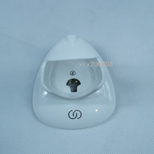 如新spa机lumi洗脸仪底座一代洗脸机充电器+底坐美国产原装进口,美容护肤/美体/精油,面部护理套装,淘宝优惠券,粉丝福利购,淘宝优惠卷