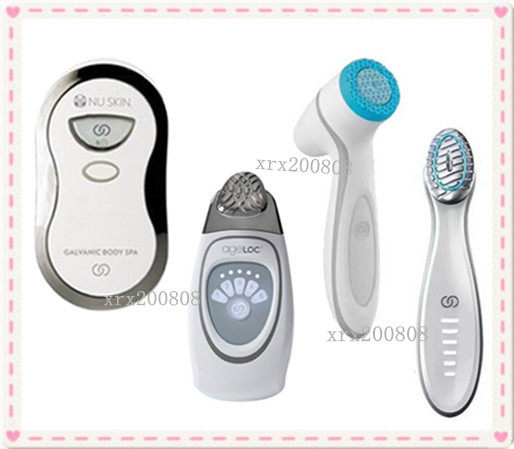 如新spa机新款第五代脸部机body铲肉美体机boost瓷光机美国产正品,美容美体仪器,电子美容仪（非器械）,淘宝优惠券,粉丝福利购,淘宝优惠卷