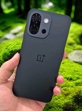 OnePlus/一加 一加 13T新品游戏智能游戏手机骁龙8直屏【二.手】