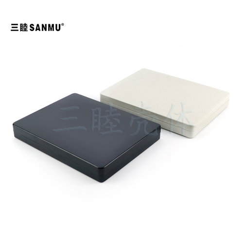 塑料接线外壳三睦壳体