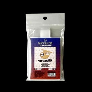 蓝海卡牌TW凸字头评级卡膜万智牌MTG宝可梦数码宝贝航海王66x91mm