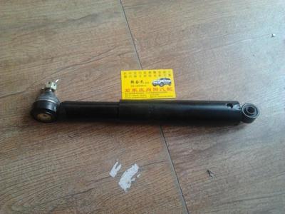 双环汽车配件 sceo方向减震 ceo方向减震 方向避震器