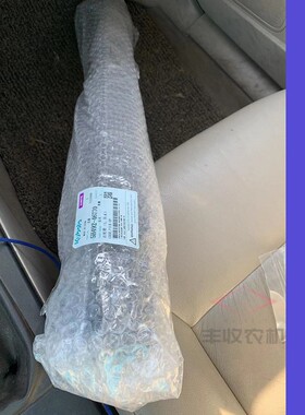 久保田788 888收割机配件捡拾箱5H492 46770水平扶禾轴壳体公司