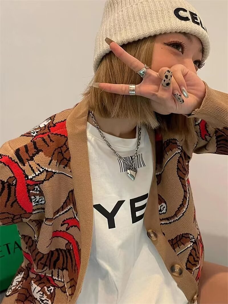 T0926-P25新款大码简单款男女款短袖T简约字母纯棉印花T,男装T恤,星座617A-2