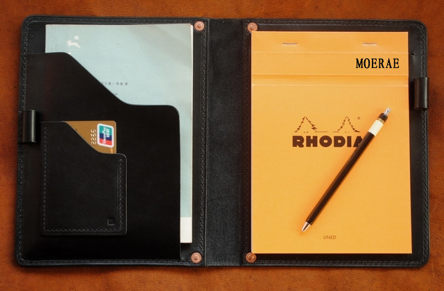 法国罗地亚Rhodia记事本 牛皮套 复古文艺日记手账 植鞣革记事本|ruв категории электронный словарь/электрический бумажных книг/канцелярские принадлежности, бумажные книги, дневник - от Buy2taobao.com для оказания профессиональной услуги покупки агента Taobao