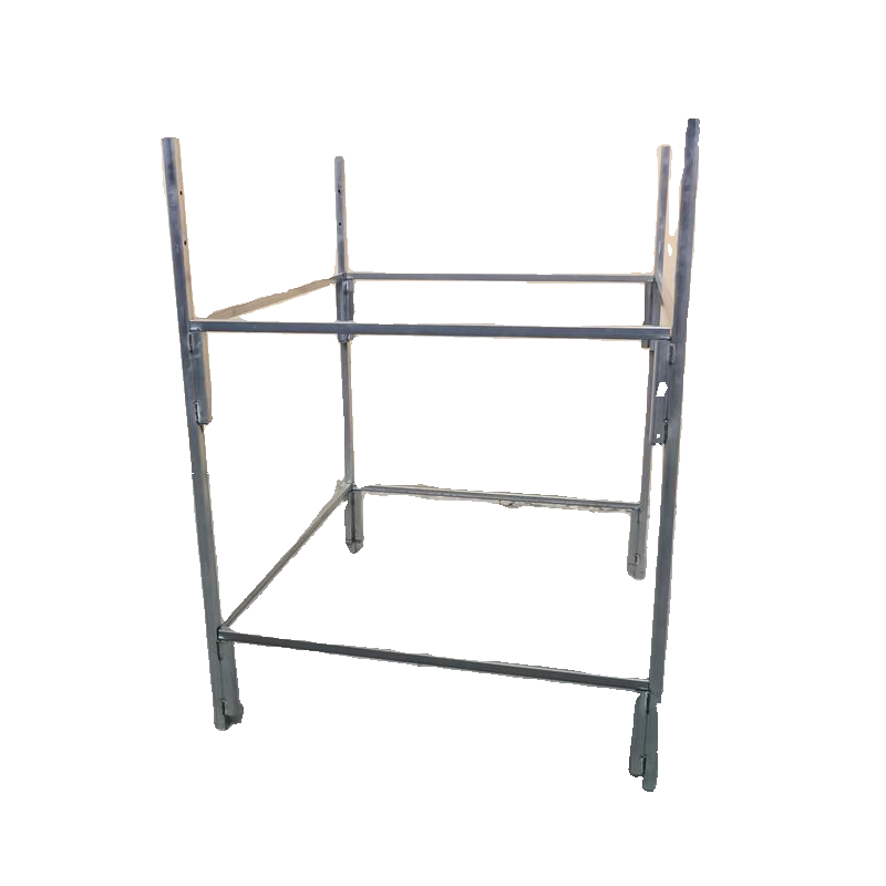 促吨袋支架 吨包架子 吨袋支架 吨包支架 吨袋架  吨袋支撑架吨品