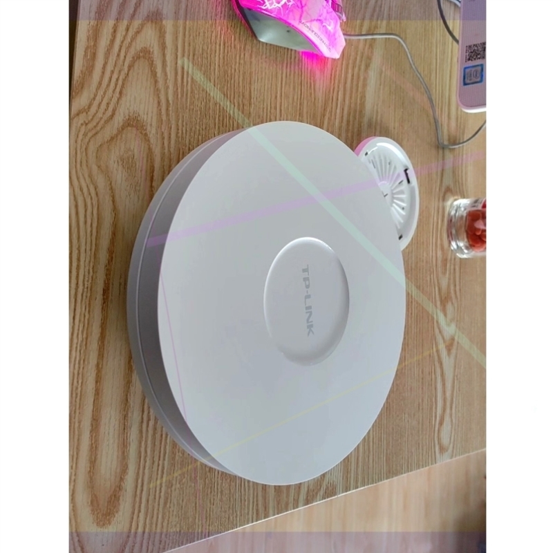 议价TP-LINK TL-AP1907GC-PoE/DC AC1