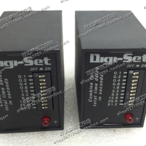 议价原装正品 ABB SSAC 控制继电器 TDML12DL TDML 12DL 12VDC 现