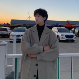 毛呢大衣男秋冬季港风外套男士宽松加厚中长款呢子风衣F266-P108,男装风衣,电商A152, 毛呢大衣男秋冬季港风外套男士宽松加厚中长款呢子风衣F266-P108,男装风衣,电商A152,