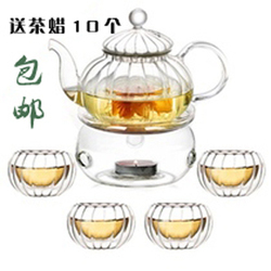 Bougie - Ref 2487702 Image 41