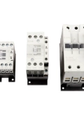 Новый оригинальный гигантский контактор Tongli Eaton Dilm32-01C 09 17 25 38 50 AC220V