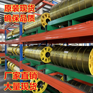 通力电梯导向轮/轿顶轮/轿底轮/对重返反绳轮330/420*6*8运费到付