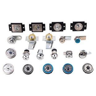 通力三菱蒂森巨人东芝奥的斯电梯基站关梯锁钥匙电源锁外呼司机锁