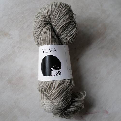 HeyMamaWolfYlvaPlant-dyed