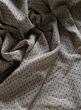 20cm长价110cm宽英国Merchant and mills牧马人手工印度棉布