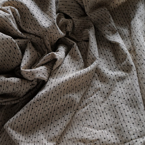 牧马人手工印度棉布110cm宽