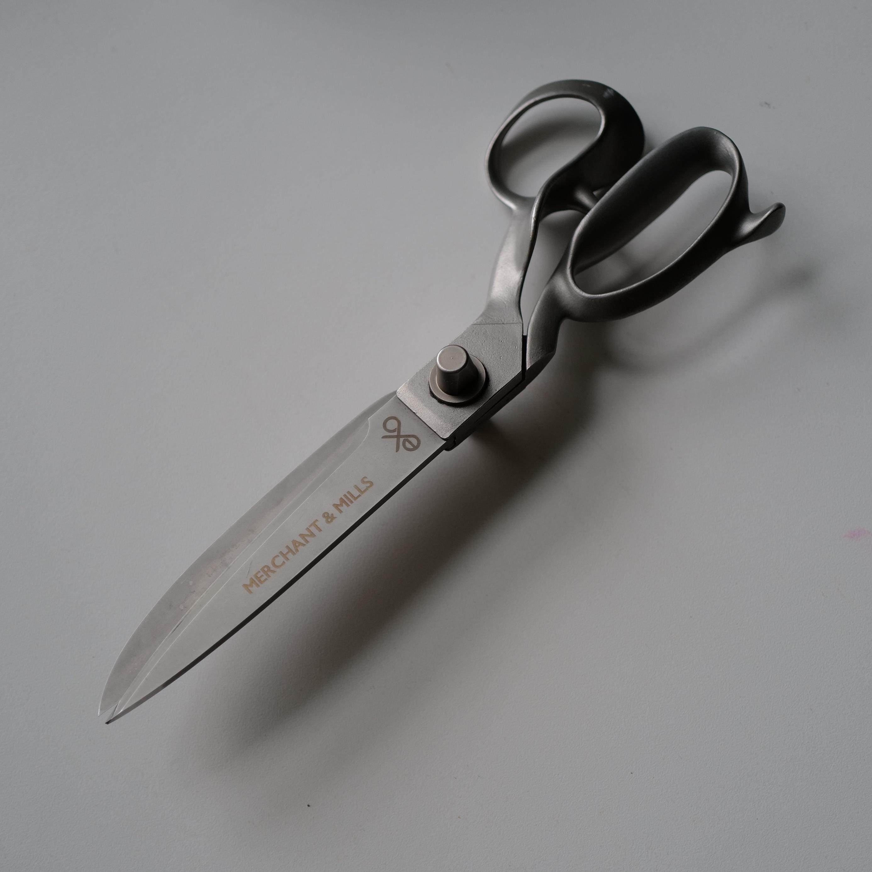 提升裁剪幸福感EXO奢华剪刀