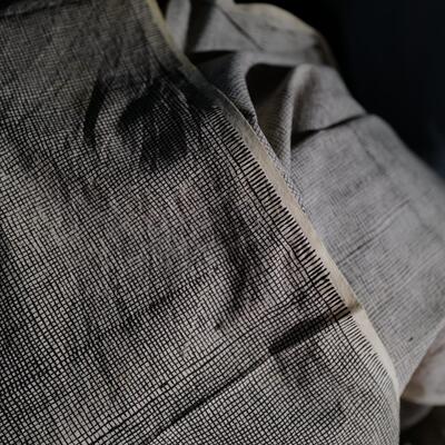 Merchantandmills扫雷印度棉布