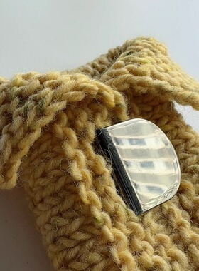 28mm×25mm一颗价格德国JIM半圆方边光亮枪灰色金属纽扣