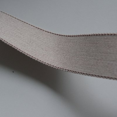 1.75米38mm宽英国Merchant and mills豪厄尔斯通石色牢固织带包带