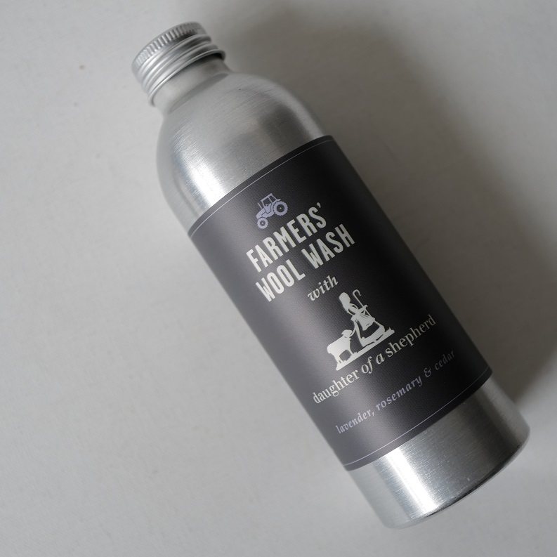200ML英国威尔士农民FARMERS洗羊毛洗衣液WOOL WASH,洗护清洁剂/卫生巾/纸/香薰,手洗洗衣液,淘宝优惠券,粉丝福利购,淘宝优惠卷
