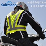 Déco pour vélo SALZMANN - Ref 2280669 Image 13