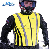 Déco pour vélo SALZMANN - Ref 2280669 Image 14