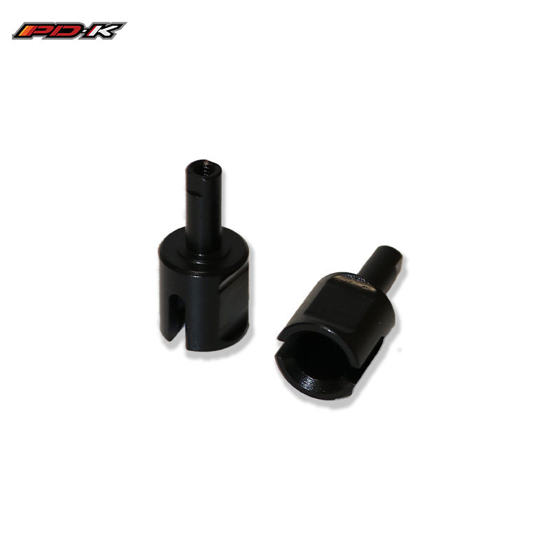 [KKPIT 공식] PDK-LSD 차동 조립 키트 YD2 OD MST UNIVERSAL