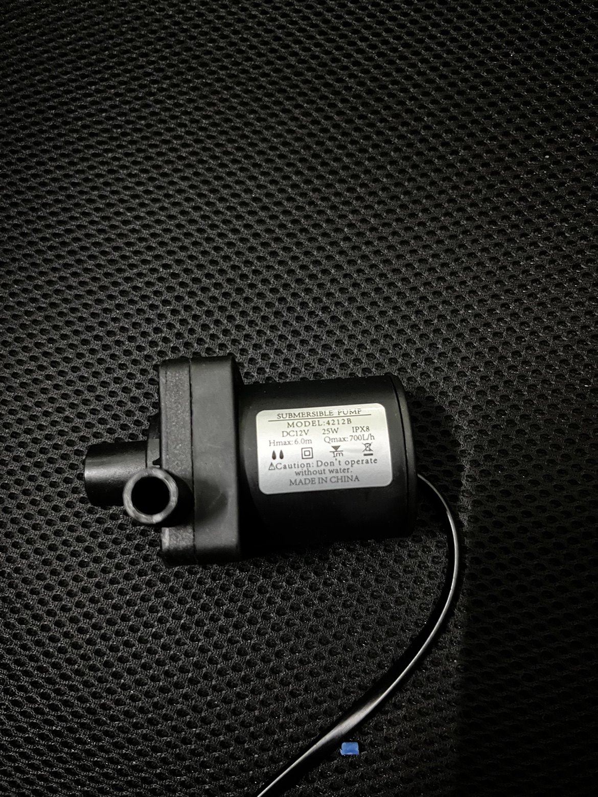 脱毛仪808洗头床激光洗眉机小皮秒美容仪器专用配件专用水泵维修,五金/工具,水泵,淘宝优惠券,粉丝福利购,淘宝优惠卷