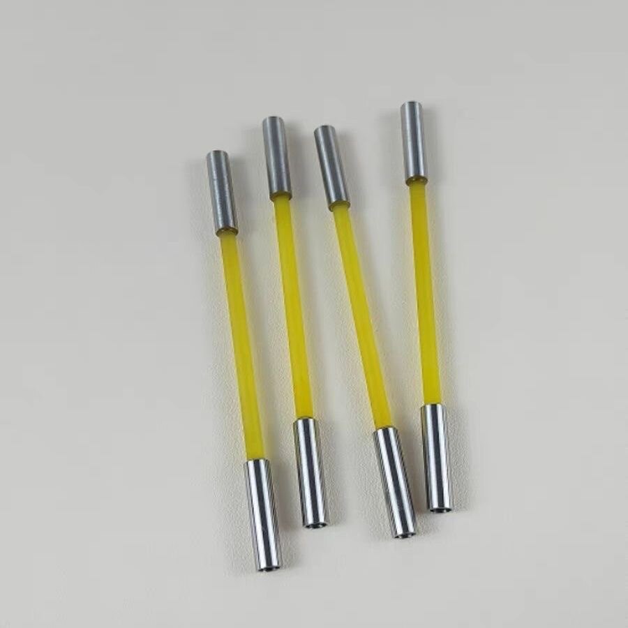 激光洗眉机换能量棒不爆破出光没力气不出光洗不了纹身纹眉维修