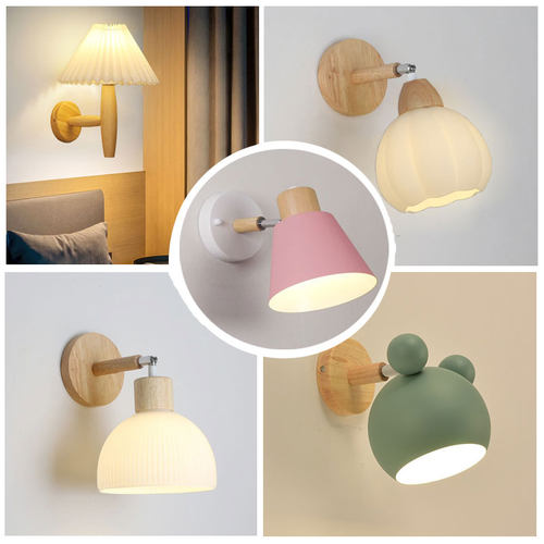 曾奴品牌3平左右玻璃木艺