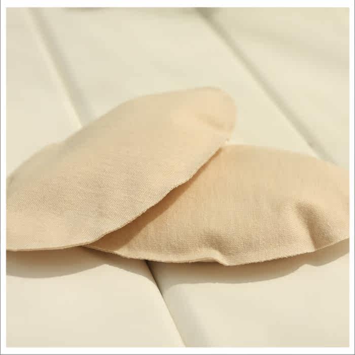 Coques pour soutien-gorge - Ref 817188 Image 3