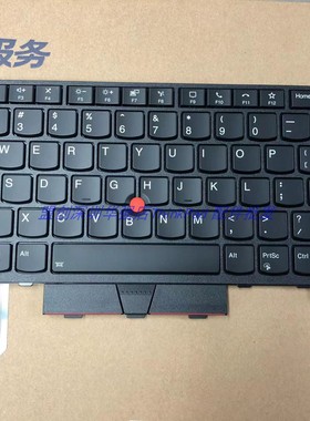 Thinkpad  L14 Gen1 GEN2 键盘背光 US 5N20W67760