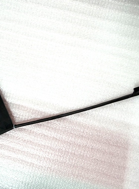 联想Thinkpad T14 Gen 3/4 屏线屏幕排线DC02C00U210/U130/U120