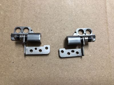 Thinkpad X280屏轴 铰链 FHD转轴1920*1080高分屏用