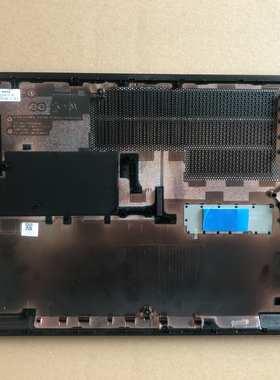 Thinkpad E15 Gen 4 D壳 底盖5CB1H81806 5CB1H66053 5CB0Z69493