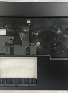 适用联想Thinkpad L16 Gen1 C壳 掌托 黑色 5CB1M21660 全新原装